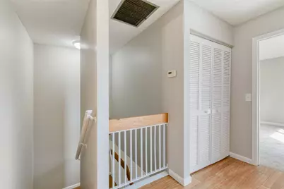 4350 Lilac Street #B, Palm Beach Gardens, FL 33410 - Photo 25