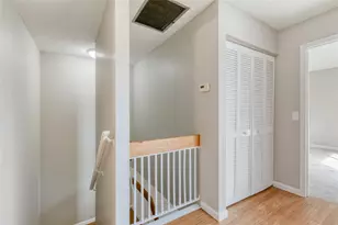 4350 Lilac St, Palm Beach Gardens, FL 33410 - Photo 25