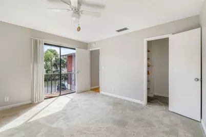 4350 Lilac Street #B, Palm Beach Gardens, FL 33410 - Photo 29