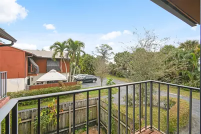 4350 Lilac Street #B, Palm Beach Gardens, FL 33410 - Photo 35