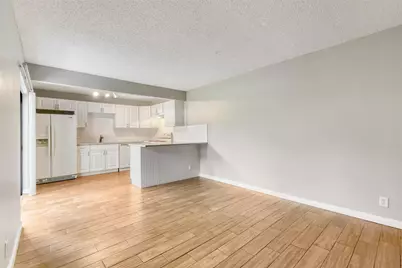 4350 Lilac Street #B, Palm Beach Gardens, FL 33410 - Photo 3