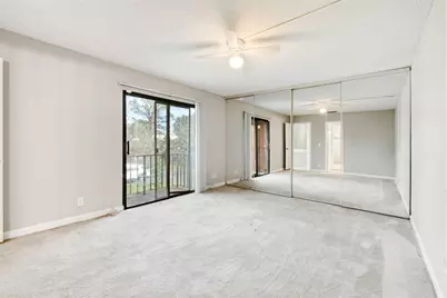 4350 Lilac Street #B, Palm Beach Gardens, FL 33410 - Photo 21