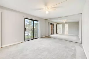 4350 Lilac St, Palm Beach Gardens, FL 33410 - Photo 21