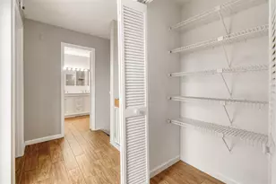 4350 Lilac St, Palm Beach Gardens, FL 33410 - Photo 5