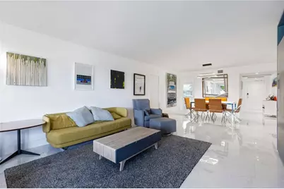 805 Cypress Boulevard #210, Pompano Beach, FL 33069 - Photo 3