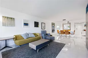 805 Cypress Blvd, Pompano Beach, FL 33069 - Photo 3