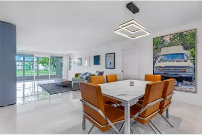805 Cypress Boulevard #210, Pompano Beach, FL 33069 - Photo 1