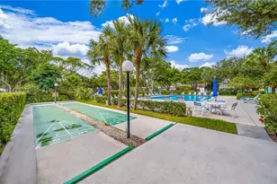 805 Cypress Blvd, Pompano Beach, FL 33069 - Photo 23