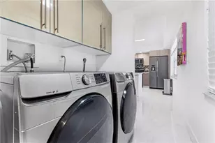 805 Cypress Blvd, Pompano Beach, FL 33069 - Photo 9