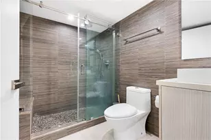 805 Cypress Blvd, Pompano Beach, FL 33069 - Photo 13