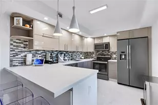805 Cypress Blvd, Pompano Beach, FL 33069 - Photo 1