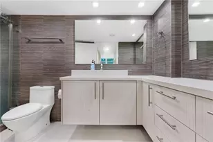 805 Cypress Blvd, Pompano Beach, FL 33069 - Photo 7
