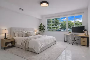 805 Cypress Blvd, Pompano Beach, FL 33069 - Photo 15