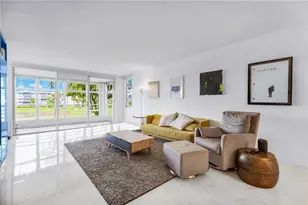 805 Cypress Blvd, Pompano Beach, FL 33069 - Photo 3