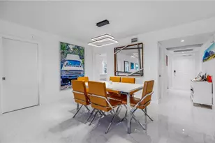 805 Cypress Blvd, Pompano Beach, FL 33069 - Photo 5