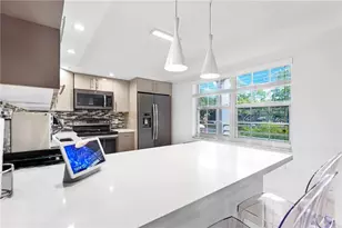 805 Cypress Blvd, Pompano Beach, FL 33069 - Photo 5