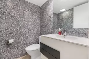 805 Cypress Blvd, Pompano Beach, FL 33069 - Photo 19