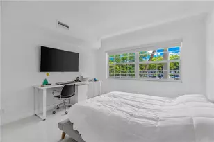 805 Cypress Blvd, Pompano Beach, FL 33069 - Photo 15