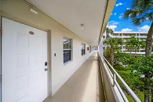805 Cypress Blvd, Pompano Beach, FL 33069 - Photo 19