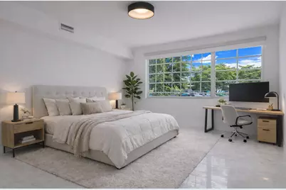 805 Cypress Boulevard #210, Pompano Beach, FL 33069 - Photo 15
