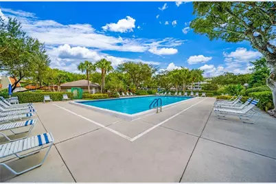 805 Cypress Boulevard #210, Pompano Beach, FL 33069 - Photo 21
