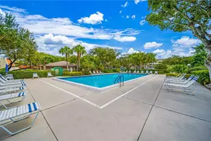 805 Cypress Blvd, Pompano Beach, FL 33069 - Photo 21