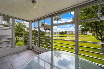 805 Cypress Boulevard #210, Pompano Beach, FL 33069 - Photo 9
