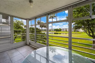 805 Cypress Blvd, Pompano Beach, FL 33069 - Photo 9
