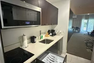 5300 NW 87th Ave, Miami, FL 33178 - Photo 7