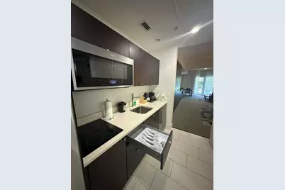 5300 NW 87th Avenue #706, Miami, FL 33178 - Photo 7