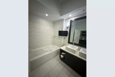 5300 NW 87th Avenue #706, Miami, FL 33178 - Photo 11