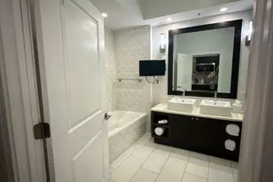 5300 NW 87th Ave, Miami, FL 33178 - Photo 13