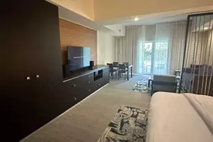 5300 NW 87th Ave, Miami, FL 33178 - Photo 3
