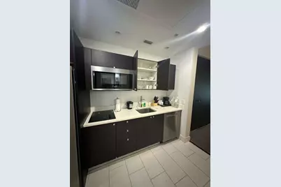 5300 NW 87th Avenue #706, Miami, FL 33178 - Photo 5