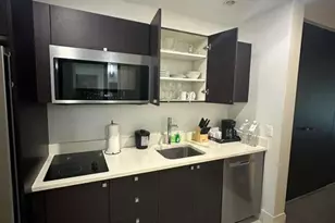 5300 NW 87th Ave, Miami, FL 33178 - Photo 5