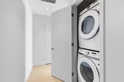 500 Alton Road #1006, Miami Beach, FL 33139 - Photo 21