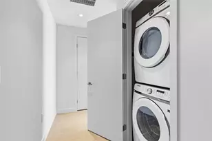 500 Alton Rd, Miami Beach, FL 33139 - Photo 21