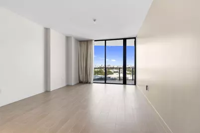500 Alton Road #1006, Miami Beach, FL 33139 - Photo 11