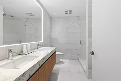 500 Alton Road #1006, Miami Beach, FL 33139 - Photo 17