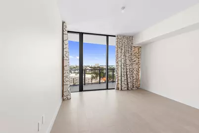 500 Alton Road #1006, Miami Beach, FL 33139 - Photo 13