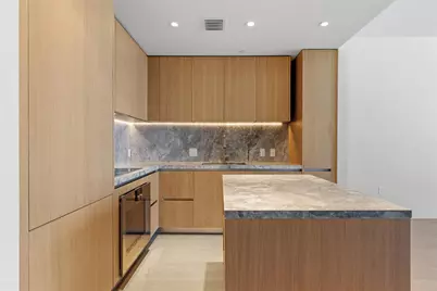 500 Alton Road #1006, Miami Beach, FL 33139 - Photo 5