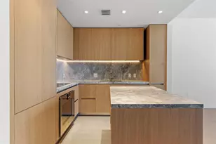 500 Alton Rd, Miami Beach, FL 33139 - Photo 5