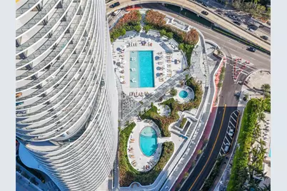 500 Alton Road #1006, Miami Beach, FL 33139 - Photo 3