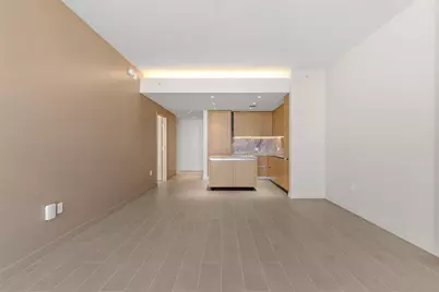 500 Alton Road #1006, Miami Beach, FL 33139 - Photo 7