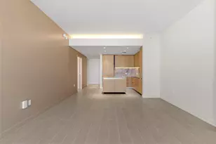 500 Alton Rd, Miami Beach, FL 33139 - Photo 7