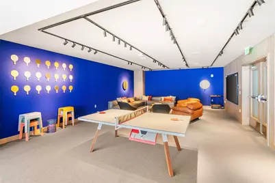 500 Alton Road #1006, Miami Beach, FL 33139 - Photo 31