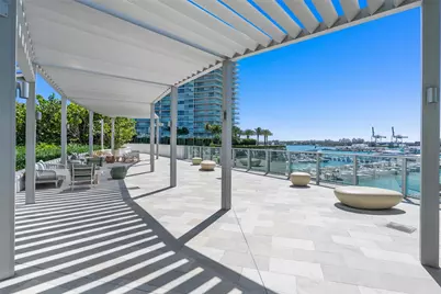 500 Alton Road #1006, Miami Beach, FL 33139 - Photo 41