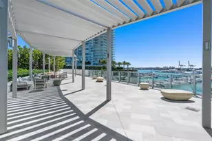 500 Alton Rd, Miami Beach, FL 33139 - Photo 41