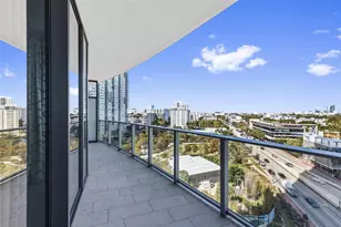 500 Alton Rd, Miami Beach, FL 33139 - Photo 23