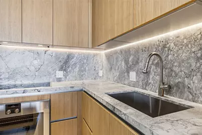 500 Alton Road #1006, Miami Beach, FL 33139 - Photo 9